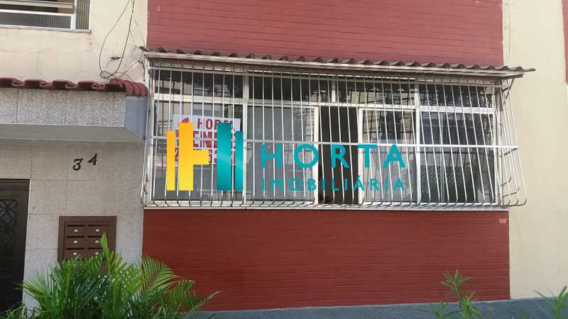 Conheça 7ba4bace-9494-48f9-a85e-824c67 do imóvel - Apartamento Penha,Rio de Janeiro,RJ À Venda,3 Quartos - CPAP30885 - 18 7ba4bace-9494-48f9-a85e-824c67 - Apartamento Penha,Rio de Janeiro,RJ À Venda,3 Quartos - CPAP30885 - 18