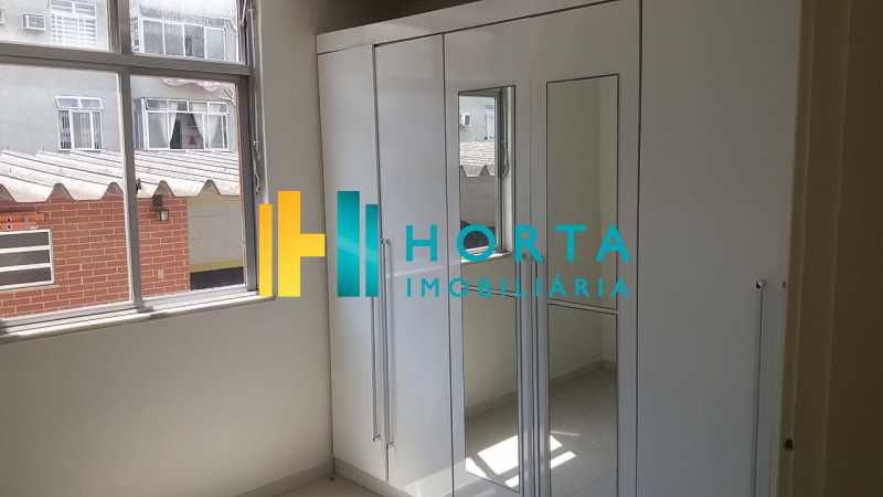 Conheça 10b09ba2-a1de-48f8-93a3-faa997 do imóvel - Apartamento Penha,Rio de Janeiro,RJ À Venda,3 Quartos - CPAP30885 - 6 10b09ba2-a1de-48f8-93a3-faa997 - Apartamento Penha,Rio de Janeiro,RJ À Venda,3 Quartos - CPAP30885 - 6