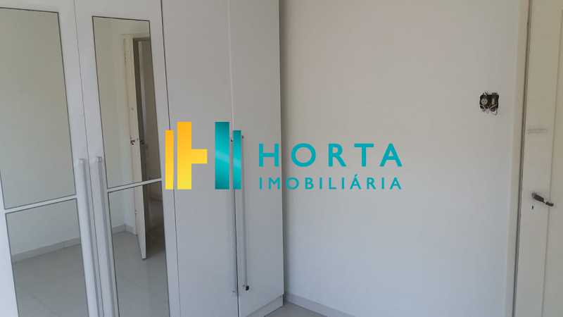Conheça 35d4825a-85a5-41c9-b2ca-2efba4 do imóvel - Apartamento Penha,Rio de Janeiro,RJ À Venda,3 Quartos - CPAP30885 - 7 35d4825a-85a5-41c9-b2ca-2efba4 - Apartamento Penha,Rio de Janeiro,RJ À Venda,3 Quartos - CPAP30885 - 7