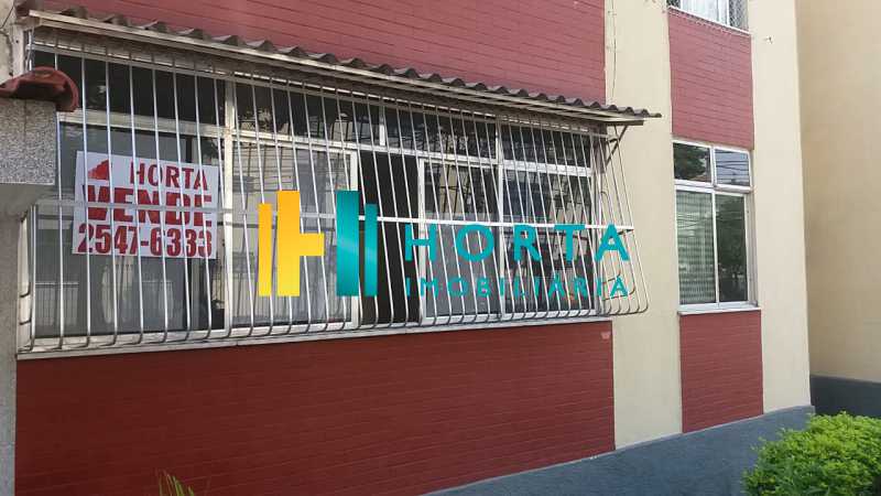 Conheça 79c4d949-2d4c-43e4-97b0-ee4910 do imóvel - Apartamento Penha,Rio de Janeiro,RJ À Venda,3 Quartos - CPAP30885 - 19 79c4d949-2d4c-43e4-97b0-ee4910 - Apartamento Penha,Rio de Janeiro,RJ À Venda,3 Quartos - CPAP30885 - 19
