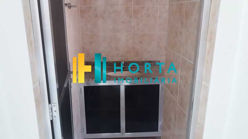 Conheça 474d8b8f-2c04-4f36-954a-b999fc do imóvel - Apartamento Penha,Rio de Janeiro,RJ À Venda,3 Quartos - CPAP30885 - 15 474d8b8f-2c04-4f36-954a-b999fc - Apartamento Penha,Rio de Janeiro,RJ À Venda,3 Quartos - CPAP30885 - 15