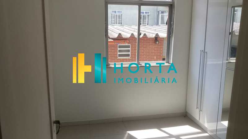 Conheça 592f4cfb-fb86-4bec-935d-80fefd do imóvel - Apartamento Penha,Rio de Janeiro,RJ À Venda,3 Quartos - CPAP30885 - 8 592f4cfb-fb86-4bec-935d-80fefd - Apartamento Penha,Rio de Janeiro,RJ À Venda,3 Quartos - CPAP30885 - 8