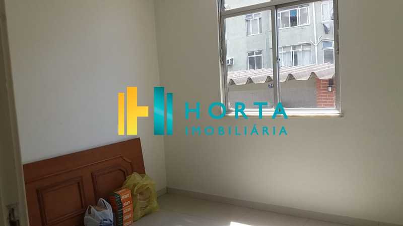 Conheça 686fcdf4-a311-43e7-ae82-bd1071 do imóvel - Apartamento Penha,Rio de Janeiro,RJ À Venda,3 Quartos - CPAP30885 - 10 686fcdf4-a311-43e7-ae82-bd1071 - Apartamento Penha,Rio de Janeiro,RJ À Venda,3 Quartos - CPAP30885 - 10