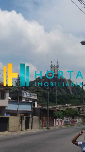 Conheça 5552f941-2ffd-428b-babc-70eaf7 do imóvel - Apartamento Penha,Rio de Janeiro,RJ À Venda,3 Quartos - CPAP30885 - 20 5552f941-2ffd-428b-babc-70eaf7 - Apartamento Penha,Rio de Janeiro,RJ À Venda,3 Quartos - CPAP30885 - 20
