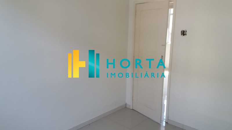 Conheça 7571d332-8db2-40d3-95c9-a1eb0b do imóvel - Apartamento Penha,Rio de Janeiro,RJ À Venda,3 Quartos - CPAP30885 - 12 7571d332-8db2-40d3-95c9-a1eb0b - Apartamento Penha,Rio de Janeiro,RJ À Venda,3 Quartos - CPAP30885 - 12