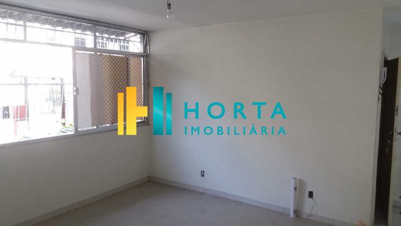 Conheça 73652f91-f405-4d9d-b5d8-2599f2 do imóvel - Apartamento Penha,Rio de Janeiro,RJ À Venda,3 Quartos - CPAP30885 - 4 73652f91-f405-4d9d-b5d8-2599f2 - Apartamento Penha,Rio de Janeiro,RJ À Venda,3 Quartos - CPAP30885 - 4
