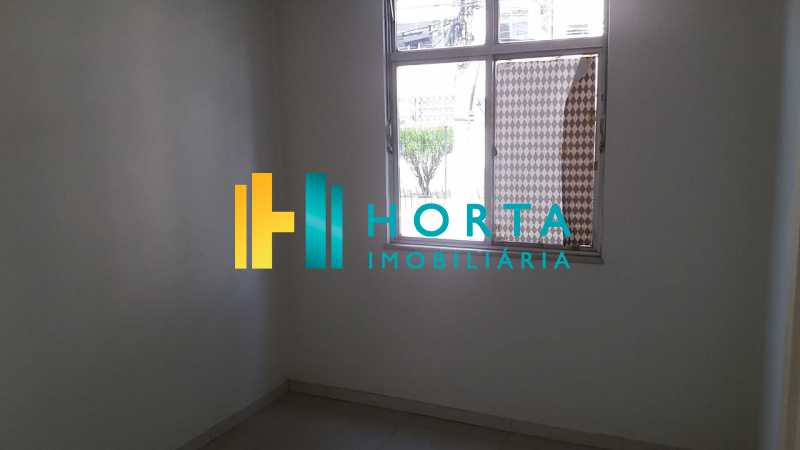 Conheça 47128641-a0a5-4fd2-ae46-a86f68 do imóvel - Apartamento Penha,Rio de Janeiro,RJ À Venda,3 Quartos - CPAP30885 - 13 47128641-a0a5-4fd2-ae46-a86f68 - Apartamento Penha,Rio de Janeiro,RJ À Venda,3 Quartos - CPAP30885 - 13