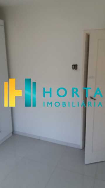 Conheça a915b82a-90a3-41ad-bcbf-cdbfea do imóvel - Apartamento Penha,Rio de Janeiro,RJ À Venda,3 Quartos - CPAP30885 - 11 a915b82a-90a3-41ad-bcbf-cdbfea - Apartamento Penha,Rio de Janeiro,RJ À Venda,3 Quartos - CPAP30885 - 11