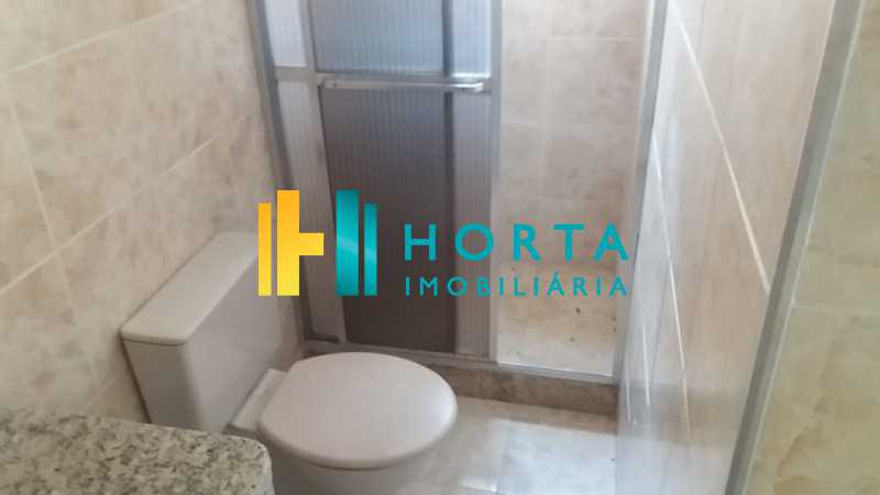 Conheça afe9abe5-9af8-46e5-8aed-79c19d do imóvel - Apartamento Penha,Rio de Janeiro,RJ À Venda,3 Quartos - CPAP30885 - 16 afe9abe5-9af8-46e5-8aed-79c19d - Apartamento Penha,Rio de Janeiro,RJ À Venda,3 Quartos - CPAP30885 - 16
