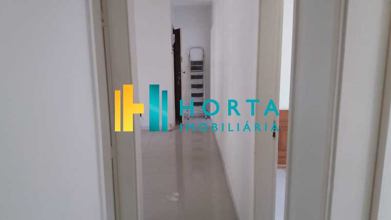 Conheça bc89a071-3045-42d5-8ae4-90b69a do imóvel - Apartamento Penha,Rio de Janeiro,RJ À Venda,3 Quartos - CPAP30885 - 5 bc89a071-3045-42d5-8ae4-90b69a - Apartamento Penha,Rio de Janeiro,RJ À Venda,3 Quartos - CPAP30885 - 5