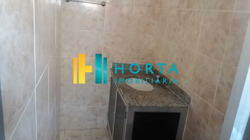 Conheça d086c2fb-d6a6-4805-a894-1f3e15 do imóvel - Apartamento Penha,Rio de Janeiro,RJ À Venda,3 Quartos - CPAP30885 - 17 d086c2fb-d6a6-4805-a894-1f3e15 - Apartamento Penha,Rio de Janeiro,RJ À Venda,3 Quartos - CPAP30885 - 17