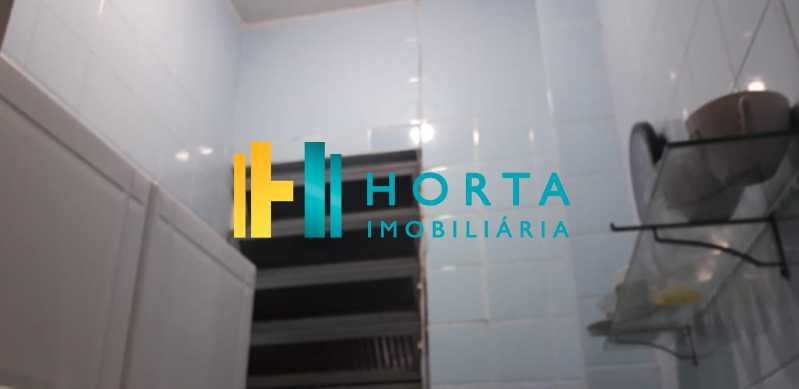 Conheça 1 do imóvel - Apartamento 3 quartos à venda Tijuca, Rio de Janeiro - R$ 1.100.000 - CPAP30887 - 15 1 - Apartamento 3 quartos à venda Tijuca, Rio de Janeiro - R$ 1.100.000 - CPAP30887 - 15