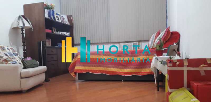 Conheça 2 do imóvel - Apartamento 3 quartos à venda Tijuca, Rio de Janeiro - R$ 1.100.000 - CPAP30887 - 10 2 - Apartamento 3 quartos à venda Tijuca, Rio de Janeiro - R$ 1.100.000 - CPAP30887 - 10