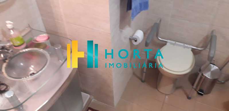 Conheça 3 do imóvel - Apartamento 3 quartos à venda Tijuca, Rio de Janeiro - R$ 1.100.000 - CPAP30887 - 12 3 - Apartamento 3 quartos à venda Tijuca, Rio de Janeiro - R$ 1.100.000 - CPAP30887 - 12