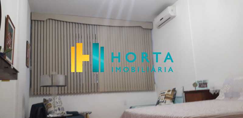 Conheça 5 do imóvel - Apartamento 3 quartos à venda Tijuca, Rio de Janeiro - R$ 1.100.000 - CPAP30887 - 7 5 - Apartamento 3 quartos à venda Tijuca, Rio de Janeiro - R$ 1.100.000 - CPAP30887 - 7