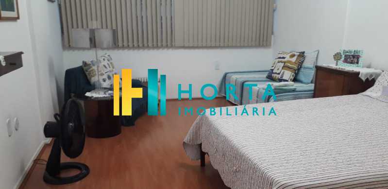 Conheça 7 do imóvel - Apartamento 3 quartos à venda Tijuca, Rio de Janeiro - R$ 1.100.000 - CPAP30887 - 8 7 - Apartamento 3 quartos à venda Tijuca, Rio de Janeiro - R$ 1.100.000 - CPAP30887 - 8