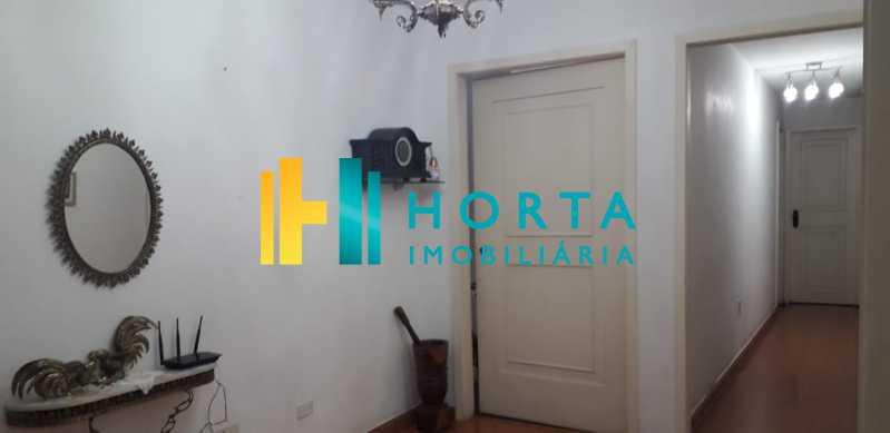 Conheça 9 do imóvel - Apartamento 3 quartos à venda Tijuca, Rio de Janeiro - R$ 1.100.000 - CPAP30887 - 3 9 - Apartamento 3 quartos à venda Tijuca, Rio de Janeiro - R$ 1.100.000 - CPAP30887 - 3