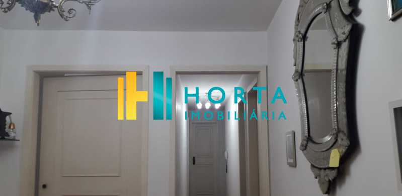 Conheça 10 do imóvel - Apartamento 3 quartos à venda Tijuca, Rio de Janeiro - R$ 1.100.000 - CPAP30887 - 5 10 - Apartamento 3 quartos à venda Tijuca, Rio de Janeiro - R$ 1.100.000 - CPAP30887 - 5