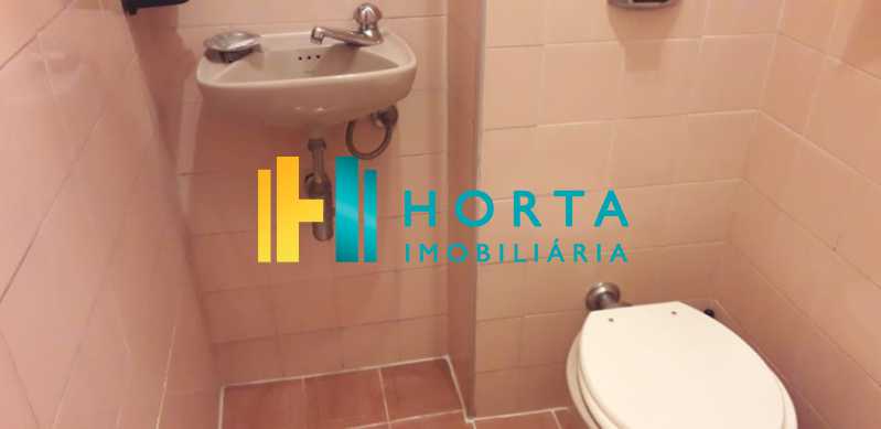 Conheça 11 do imóvel - Apartamento 3 quartos à venda Tijuca, Rio de Janeiro - R$ 1.100.000 - CPAP30887 - 16 11 - Apartamento 3 quartos à venda Tijuca, Rio de Janeiro - R$ 1.100.000 - CPAP30887 - 16