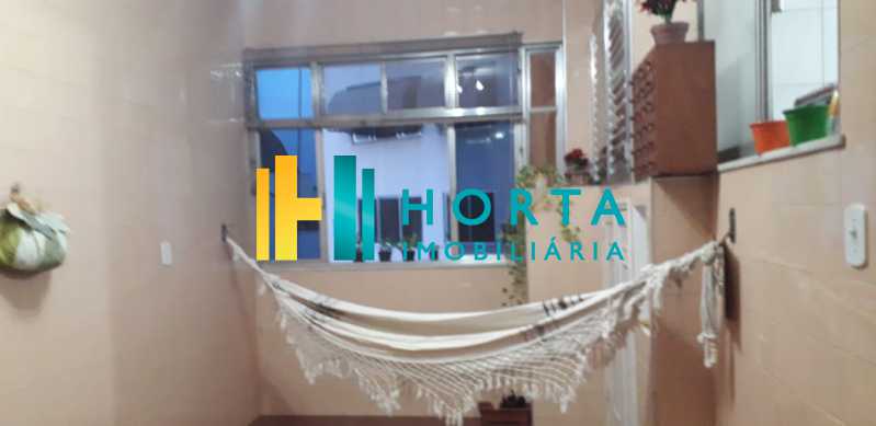 Conheça 12 do imóvel - Apartamento 3 quartos à venda Tijuca, Rio de Janeiro - R$ 1.100.000 - CPAP30887 - 14 12 - Apartamento 3 quartos à venda Tijuca, Rio de Janeiro - R$ 1.100.000 - CPAP30887 - 14
