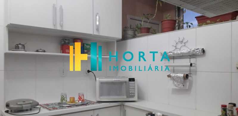 Conheça 14 do imóvel - Apartamento 3 quartos à venda Tijuca, Rio de Janeiro - R$ 1.100.000 - CPAP30887 - 18 14 - Apartamento 3 quartos à venda Tijuca, Rio de Janeiro - R$ 1.100.000 - CPAP30887 - 18