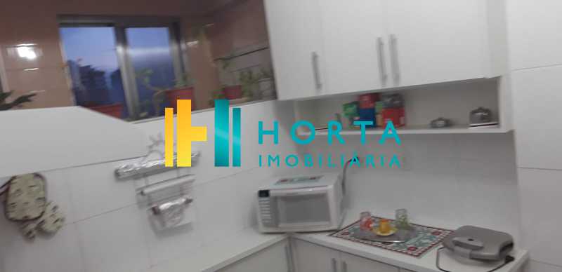 Conheça 16 do imóvel - Apartamento 3 quartos à venda Tijuca, Rio de Janeiro - R$ 1.100.000 - CPAP30887 - 20 16 - Apartamento 3 quartos à venda Tijuca, Rio de Janeiro - R$ 1.100.000 - CPAP30887 - 20