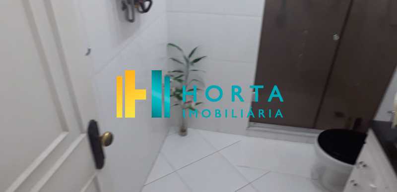 Conheça 18 do imóvel - Apartamento 3 quartos à venda Tijuca, Rio de Janeiro - R$ 1.100.000 - CPAP30887 - 4 18 - Apartamento 3 quartos à venda Tijuca, Rio de Janeiro - R$ 1.100.000 - CPAP30887 - 4