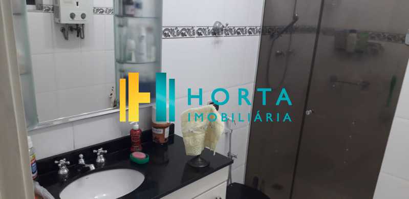 Conheça 19 do imóvel - Apartamento 3 quartos à venda Tijuca, Rio de Janeiro - R$ 1.100.000 - CPAP30887 - 22 19 - Apartamento 3 quartos à venda Tijuca, Rio de Janeiro - R$ 1.100.000 - CPAP30887 - 22