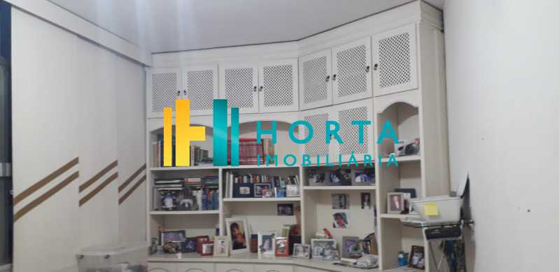 Conheça 20 do imóvel - Apartamento 3 quartos à venda Tijuca, Rio de Janeiro - R$ 1.100.000 - CPAP30887 - 11 20 - Apartamento 3 quartos à venda Tijuca, Rio de Janeiro - R$ 1.100.000 - CPAP30887 - 11