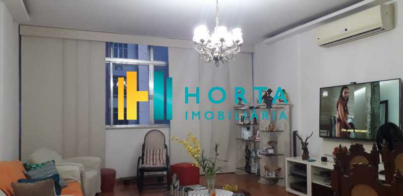 Conheça 21 do imóvel - Apartamento 3 quartos à venda Tijuca, Rio de Janeiro - R$ 1.100.000 - CPAP30887 - 1 21 - Apartamento 3 quartos à venda Tijuca, Rio de Janeiro - R$ 1.100.000 - CPAP30887 - 1