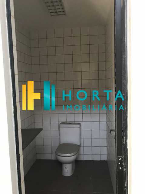 Conheça 04a1da54-4610-414a-9961-a21f54 do imóvel - Galpão Olaria,Rio de Janeiro,RJ À Venda,700m² - FLGA00004 - 8 04a1da54-4610-414a-9961-a21f54 - Galpão Olaria,Rio de Janeiro,RJ À Venda,700m² - FLGA00004 - 8