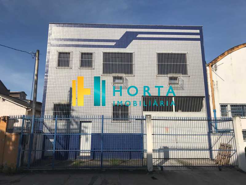 Conheça 4c270fb8-b120-4d23-b379-f9d4c3 do imóvel - Galpão Olaria,Rio de Janeiro,RJ À Venda,700m² - FLGA00004 - 1 4c270fb8-b120-4d23-b379-f9d4c3 - Galpão Olaria,Rio de Janeiro,RJ À Venda,700m² - FLGA00004 - 1