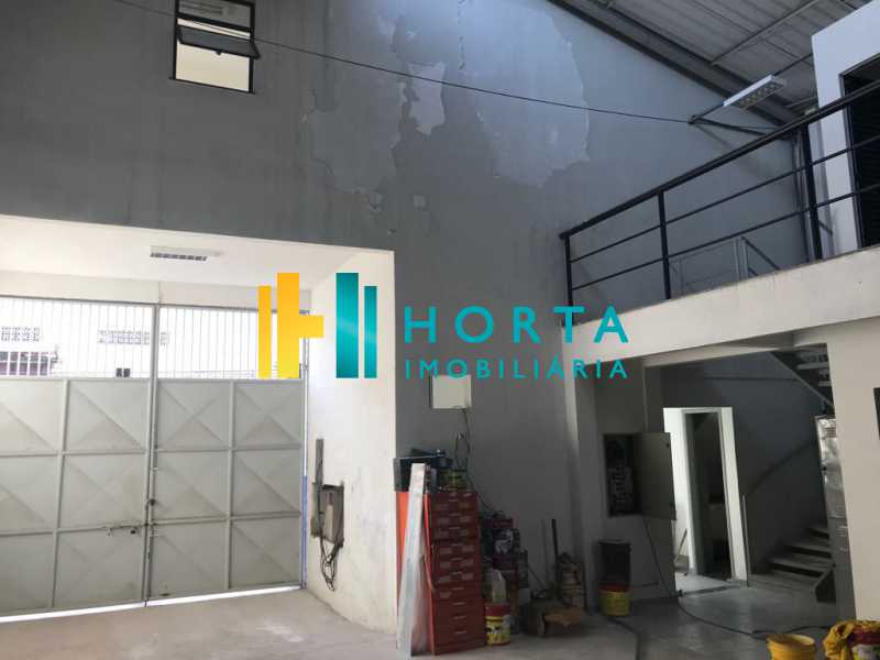 Conheça 12af0d30-37da-49fe-9746-73f7d3 do imóvel - Galpão Olaria,Rio de Janeiro,RJ À Venda,700m² - FLGA00004 - 3 12af0d30-37da-49fe-9746-73f7d3 - Galpão Olaria,Rio de Janeiro,RJ À Venda,700m² - FLGA00004 - 3