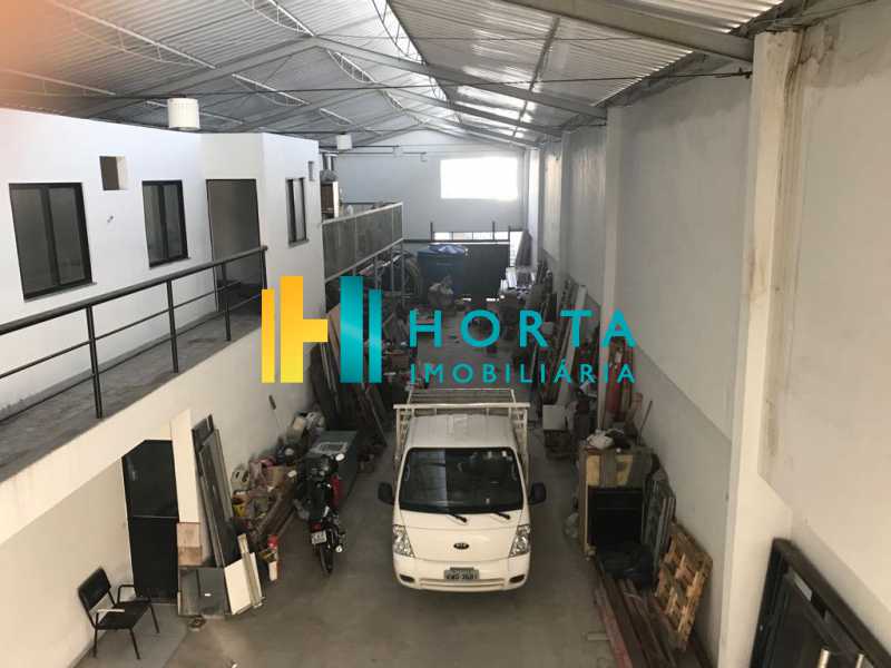 Conheça 55becdce-0827-419e-a6ab-692b2e do imóvel - Galpão Olaria,Rio de Janeiro,RJ À Venda,700m² - FLGA00004 - 12 55becdce-0827-419e-a6ab-692b2e - Galpão Olaria,Rio de Janeiro,RJ À Venda,700m² - FLGA00004 - 12