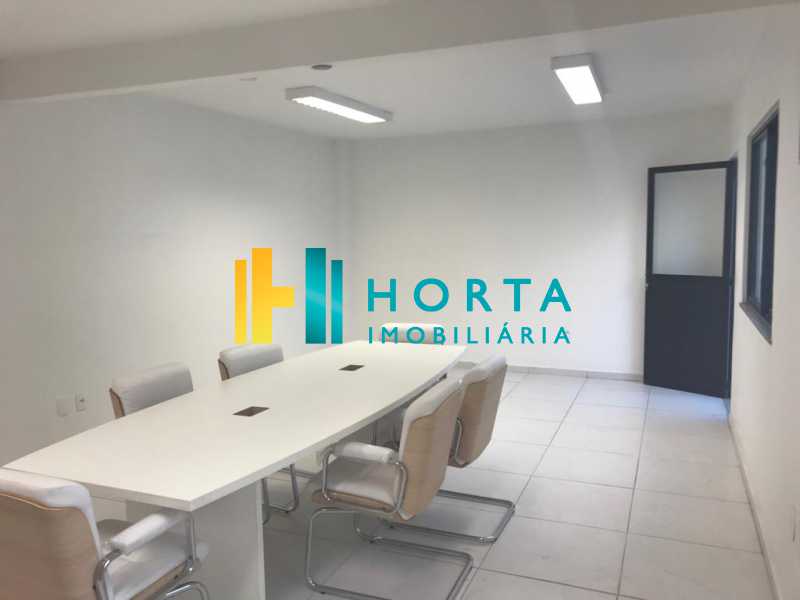 Conheça 59d16df5-9321-4ce9-acf8-4975f7 do imóvel - Galpão Olaria,Rio de Janeiro,RJ À Venda,700m² - FLGA00004 - 5 59d16df5-9321-4ce9-acf8-4975f7 - Galpão Olaria,Rio de Janeiro,RJ À Venda,700m² - FLGA00004 - 5