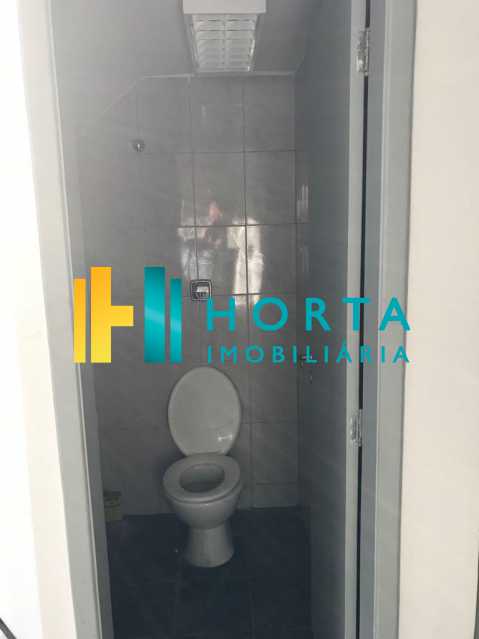 Conheça 81ec940a-a275-448c-98b1-cd47c8 do imóvel - Galpão Olaria,Rio de Janeiro,RJ À Venda,700m² - FLGA00004 - 10 81ec940a-a275-448c-98b1-cd47c8 - Galpão Olaria,Rio de Janeiro,RJ À Venda,700m² - FLGA00004 - 10