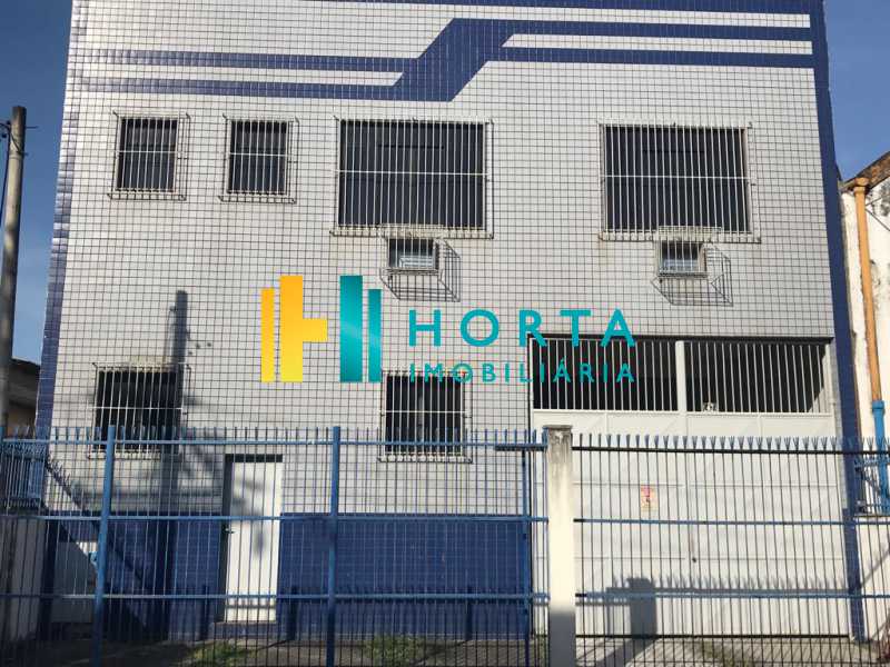 Conheça 693a8c94-824e-46f4-b208-52fc80 do imóvel - Galpão Olaria,Rio de Janeiro,RJ À Venda,700m² - FLGA00004 - 16 693a8c94-824e-46f4-b208-52fc80 - Galpão Olaria,Rio de Janeiro,RJ À Venda,700m² - FLGA00004 - 16