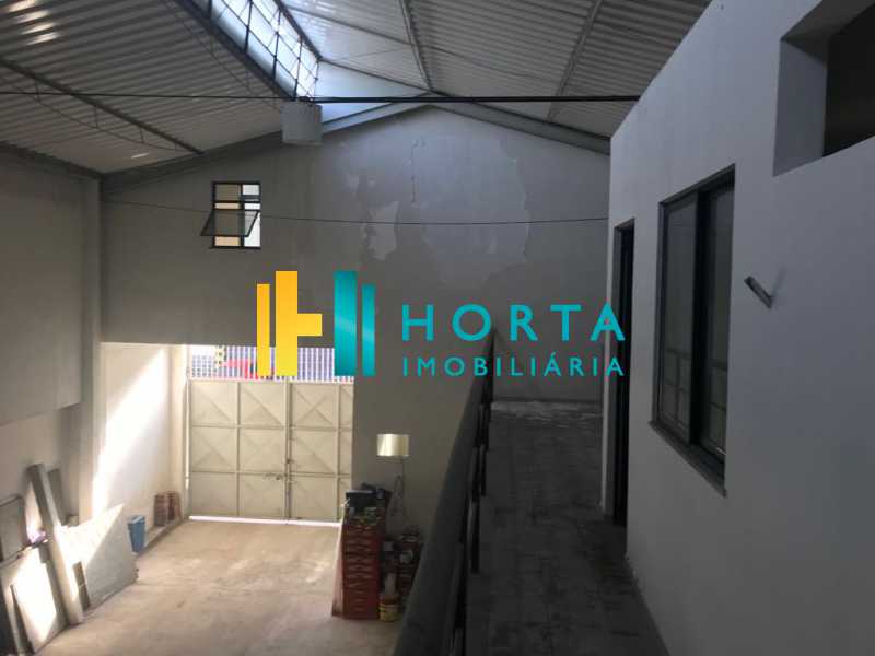 Conheça 4998c85c-361d-401c-9477-3a2aa6 do imóvel - Galpão Olaria,Rio de Janeiro,RJ À Venda,700m² - FLGA00004 - 9 4998c85c-361d-401c-9477-3a2aa6 - Galpão Olaria,Rio de Janeiro,RJ À Venda,700m² - FLGA00004 - 9
