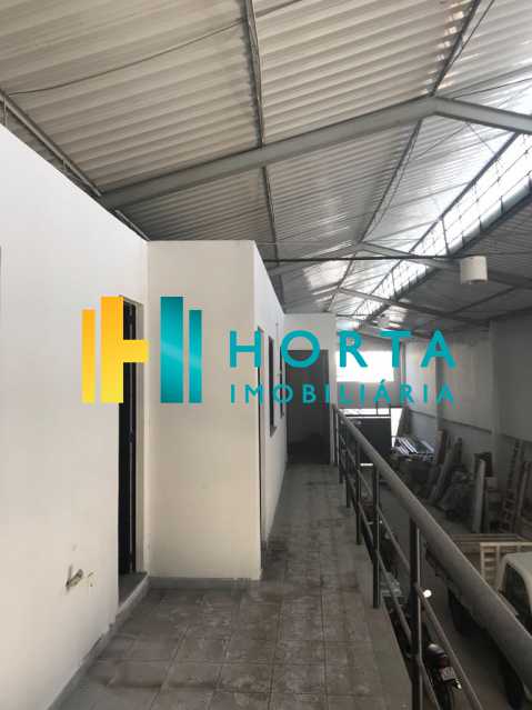 Conheça 230b1707-7665-44ad-a4fc-cf0c12 do imóvel - Galpão Olaria,Rio de Janeiro,RJ À Venda,700m² - FLGA00004 - 17 230b1707-7665-44ad-a4fc-cf0c12 - Galpão Olaria,Rio de Janeiro,RJ À Venda,700m² - FLGA00004 - 17