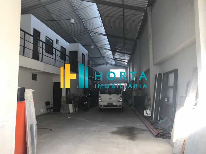 Conheça b4a89b62-e984-4329-83d7-bbafb8 do imóvel - Galpão Olaria,Rio de Janeiro,RJ À Venda,700m² - FLGA00004 - 21 b4a89b62-e984-4329-83d7-bbafb8 - Galpão Olaria,Rio de Janeiro,RJ À Venda,700m² - FLGA00004 - 21