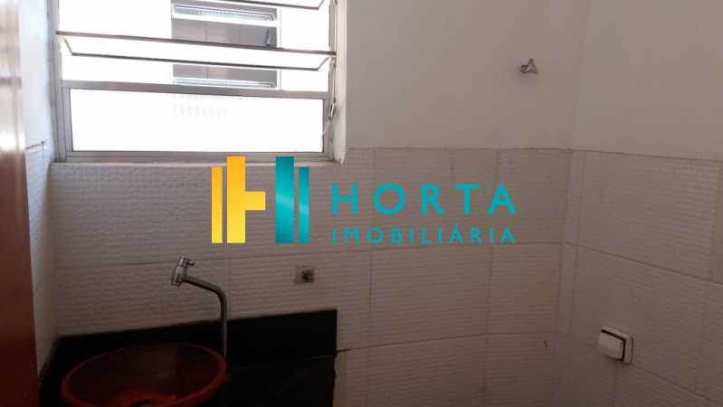 Conheça IMG-20190313-WA0085 do imóvel - Sala Comercial Catete,Rio de Janeiro,RJ À Venda,35m² - FLSL00010 - 7 IMG-20190313-WA0085 - Sala Comercial Catete,Rio de Janeiro,RJ À Venda,35m² - FLSL00010 - 7