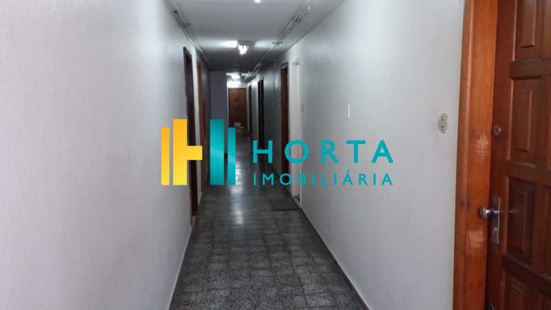 Conheça IMG-20190321-WA0071 do imóvel - Sala Comercial Catete,Rio de Janeiro,RJ À Venda,35m² - FLSL00010 - 11 IMG-20190321-WA0071 - Sala Comercial Catete,Rio de Janeiro,RJ À Venda,35m² - FLSL00010 - 11