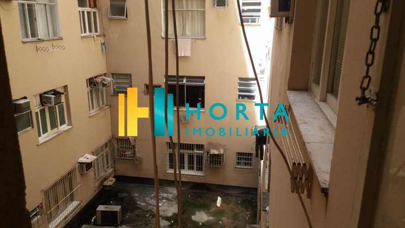 Conheça IMG-20190321-WA0073 do imóvel - Sala Comercial Catete,Rio de Janeiro,RJ À Venda,35m² - FLSL00010 - 12 IMG-20190321-WA0073 - Sala Comercial Catete,Rio de Janeiro,RJ À Venda,35m² - FLSL00010 - 12