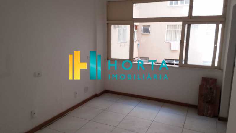 Conheça IMG-20190321-WA0076 do imóvel - Sala Comercial Catete,Rio de Janeiro,RJ À Venda,35m² - FLSL00010 - 6 IMG-20190321-WA0076 - Sala Comercial Catete,Rio de Janeiro,RJ À Venda,35m² - FLSL00010 - 6