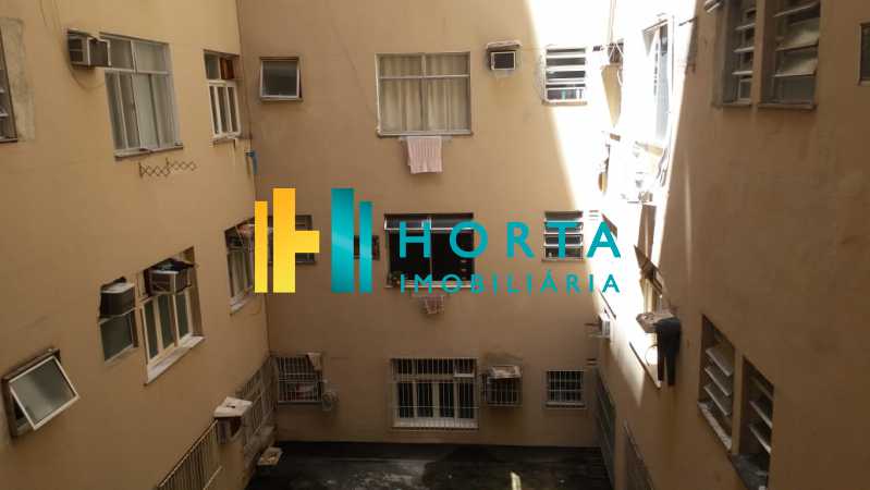 Conheça IMG-20190321-WA0077 do imóvel - Sala Comercial Catete,Rio de Janeiro,RJ À Venda,35m² - FLSL00010 - 19 IMG-20190321-WA0077 - Sala Comercial Catete,Rio de Janeiro,RJ À Venda,35m² - FLSL00010 - 19
