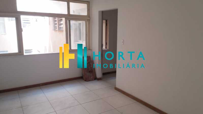 Conheça IMG-20190321-WA0078 do imóvel - Sala Comercial Catete,Rio de Janeiro,RJ À Venda,35m² - FLSL00010 - 1 IMG-20190321-WA0078 - Sala Comercial Catete,Rio de Janeiro,RJ À Venda,35m² - FLSL00010 - 1
