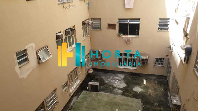 Conheça IMG-20190321-WA0079 do imóvel - Sala Comercial Catete,Rio de Janeiro,RJ À Venda,35m² - FLSL00010 - 21 IMG-20190321-WA0079 - Sala Comercial Catete,Rio de Janeiro,RJ À Venda,35m² - FLSL00010 - 21