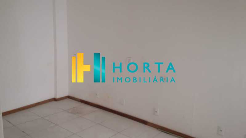 Conheça IMG-20190321-WA0080 do imóvel - Sala Comercial Catete,Rio de Janeiro,RJ À Venda,35m² - FLSL00010 - 3 IMG-20190321-WA0080 - Sala Comercial Catete,Rio de Janeiro,RJ À Venda,35m² - FLSL00010 - 3