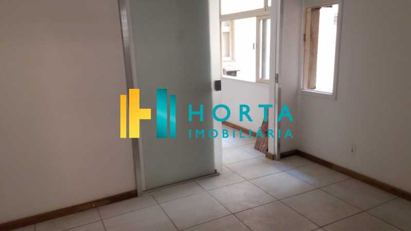 Conheça IMG-20190321-WA0081 do imóvel - Sala Comercial Catete,Rio de Janeiro,RJ À Venda,35m² - FLSL00010 - 5 IMG-20190321-WA0081 - Sala Comercial Catete,Rio de Janeiro,RJ À Venda,35m² - FLSL00010 - 5