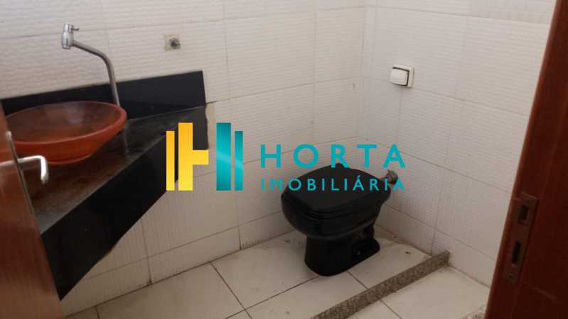 Conheça IMG-20190321-WA0083 do imóvel - Sala Comercial Catete,Rio de Janeiro,RJ À Venda,35m² - FLSL00010 - 8 IMG-20190321-WA0083 - Sala Comercial Catete,Rio de Janeiro,RJ À Venda,35m² - FLSL00010 - 8